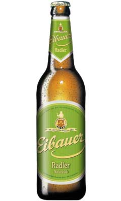 Eibauer Radler