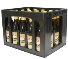 German Beer