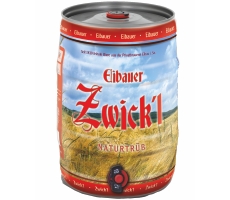 Eibauer Zwick'l